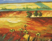 /album/fotogaleria-paisajes/campo-de-trigo-47x58-5-50EUR-jpg/